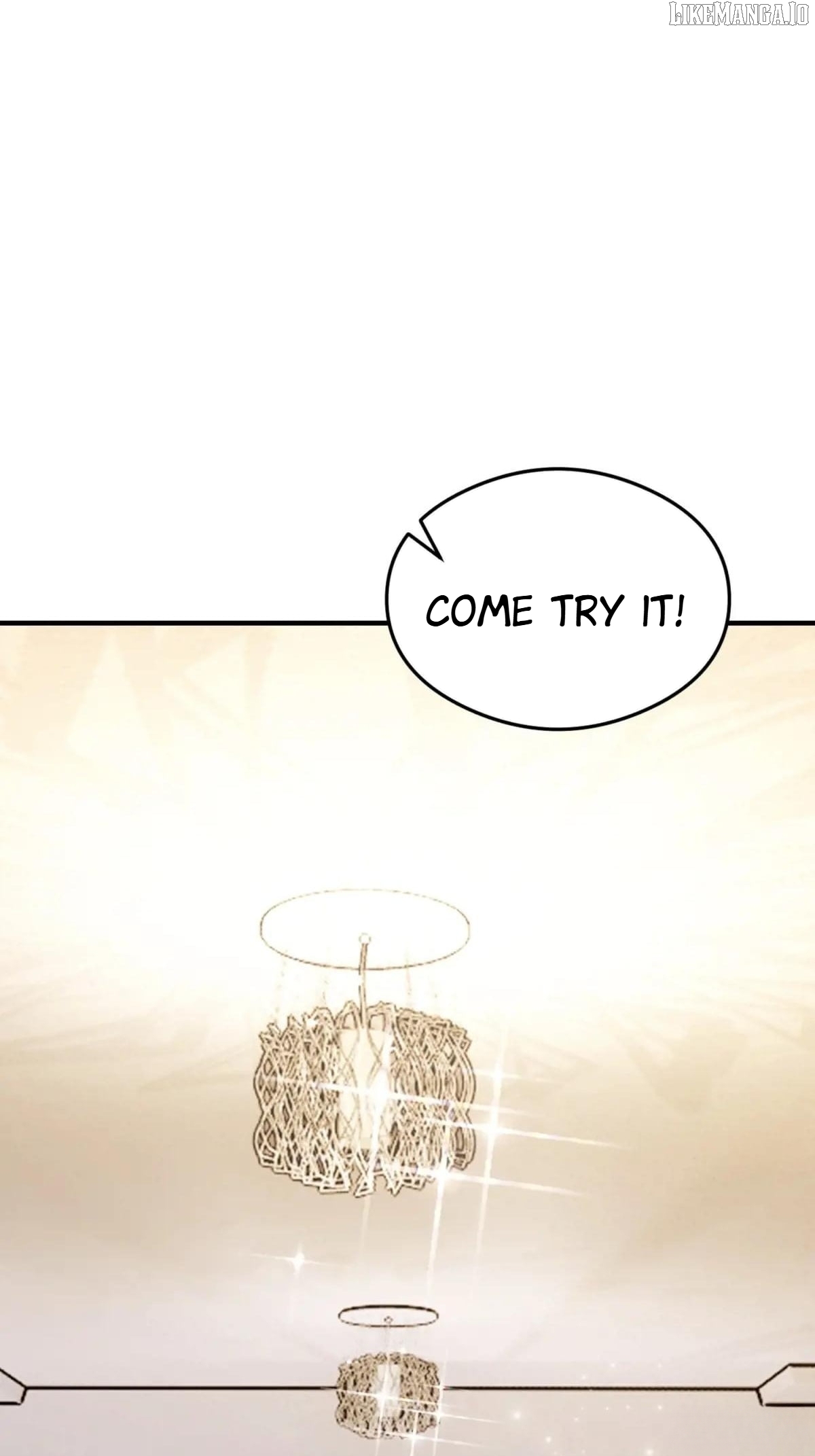 Outrageous! I opened a training class for empresses Chapter 75 - page 26